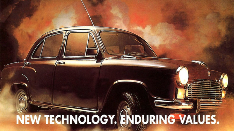 Illustration for article titled These Are Ten Cars You Should Be Importing Now But Nobody Does